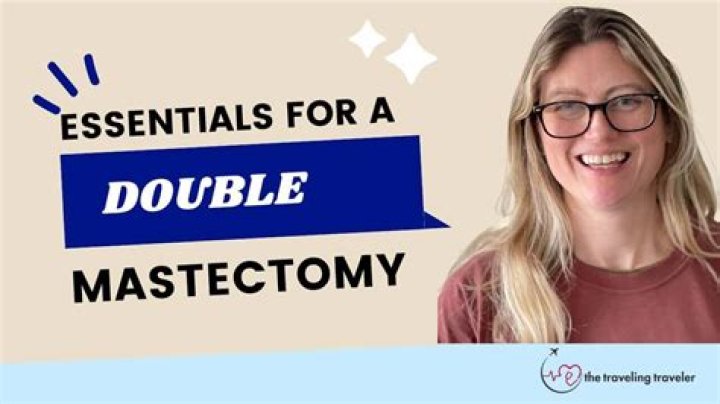 Morgan Wade Opens Up About Preventative Double Mastectomy