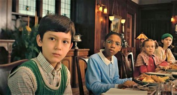Mystic Inscho Ethnicity Parents And Nationality – Where Is The Actor From?