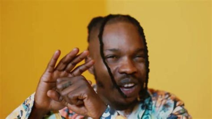 Naira Marley Parents Ethnicity Religion And Siblings