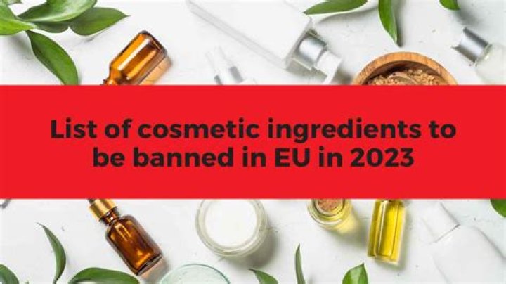 Naomi Watts’ skincare boutique: ‘1300 ingredients have been banned in Europe’