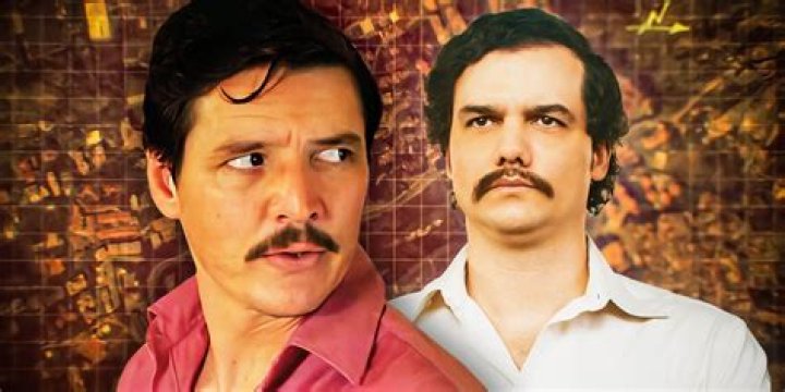 Narcos Actor, Wagner Moura Shares Three Sons with Wife Sandra Delgado! Know his Married Life
