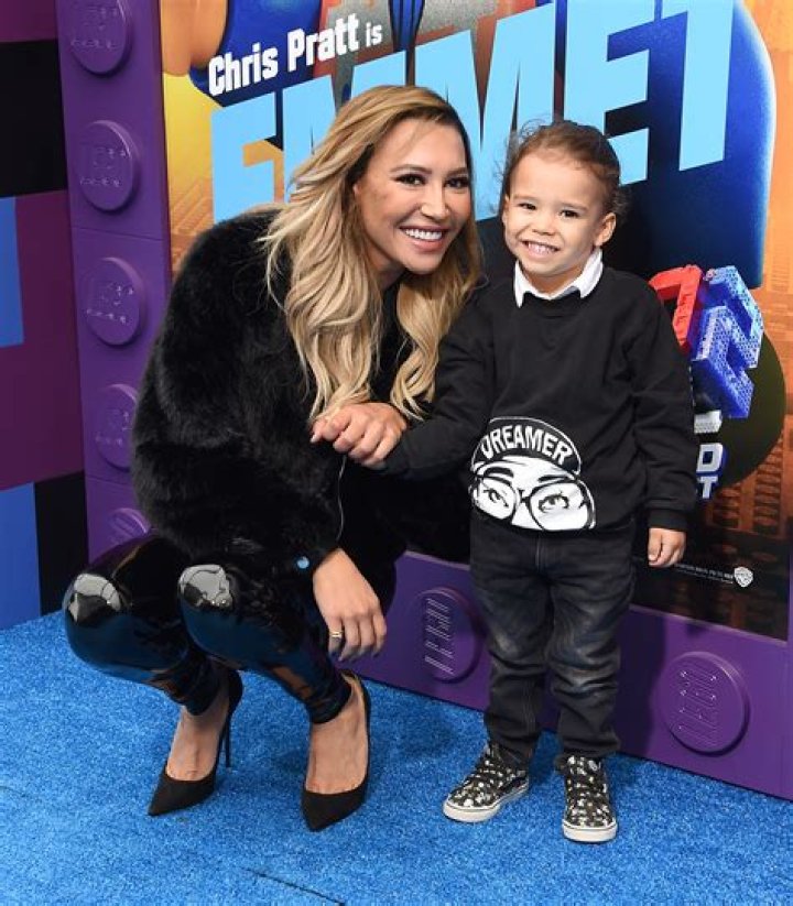 Naya Rivera Net Worth - Wiki, Age, Weight and Height, Relationships, Family, and More