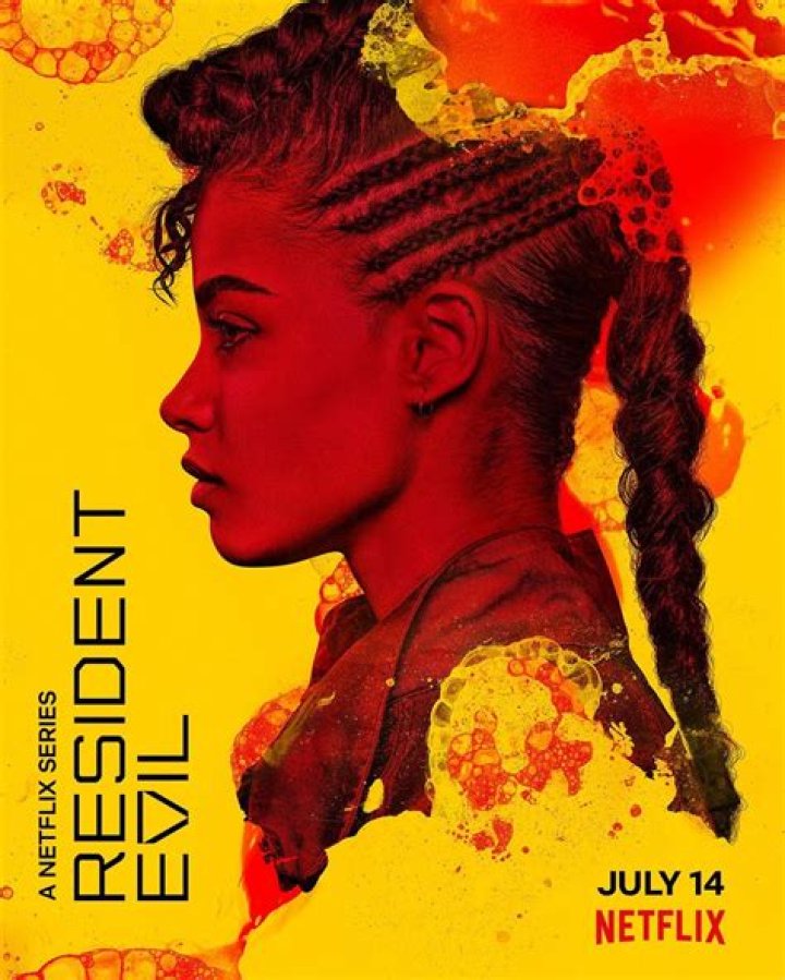 Netflix's Resident Evil season 1 recap guide: All episodes explained