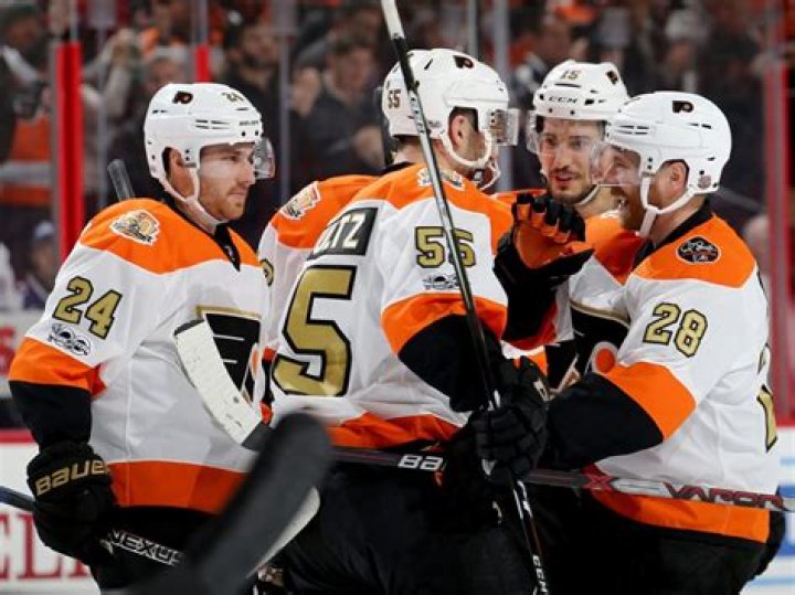 Nick Schultz Net Worth - Wiki, Age, Weight and Height, Relationships, Family, and More