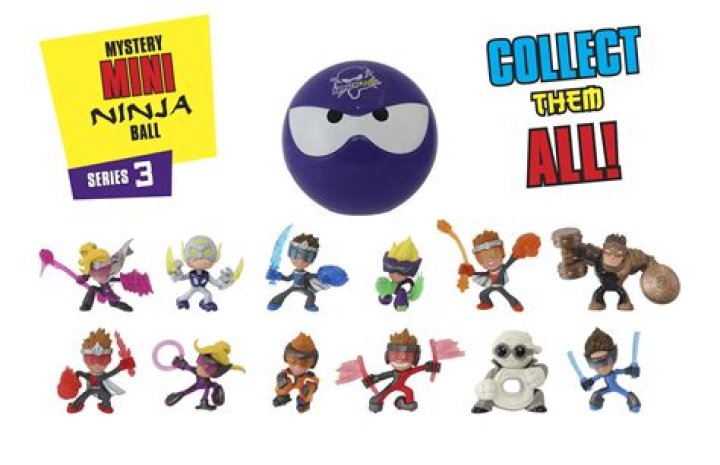 Ninja Kidz TV's Ethan Fineshriber Didn't Choose Martial Arts: Facts about His Girlfriend & Net Worth