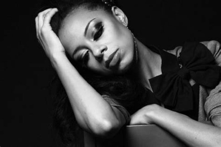 Nischelle Turner Weight Loss Journey: Diet And Workout Routine