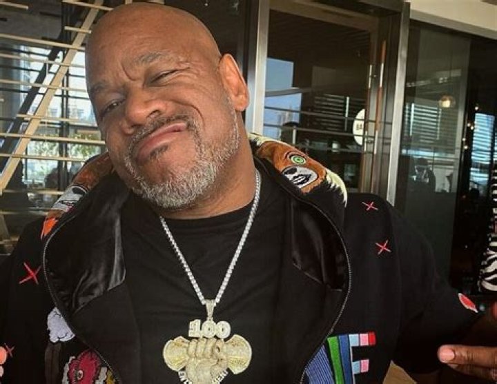 NLE Choppa Mugshot – Why Was He Arrested? Case Details And Net Worth 2023