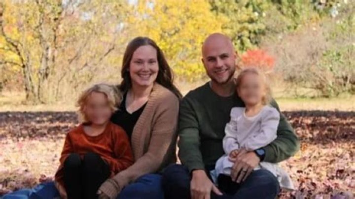 Ohio Beth Gerding Obituary And Death: Family Mourn The Loss