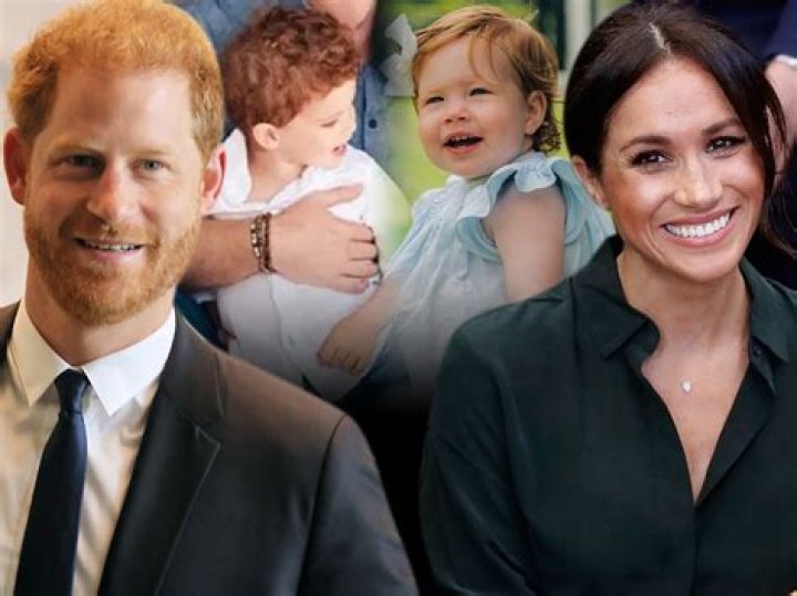 OK! Mag: Pippa Middleton & Prince Harry have been hooking up for ‘months’