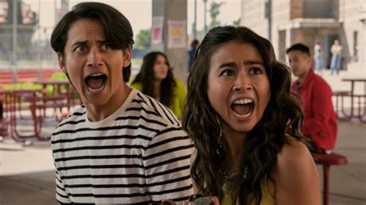 On My Block: Freeridge ending explained: Is [SPOILER] really dead?