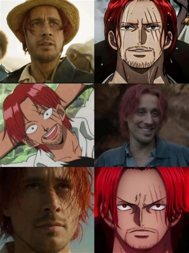 One Piece and the 11 most expensive Netflix shows