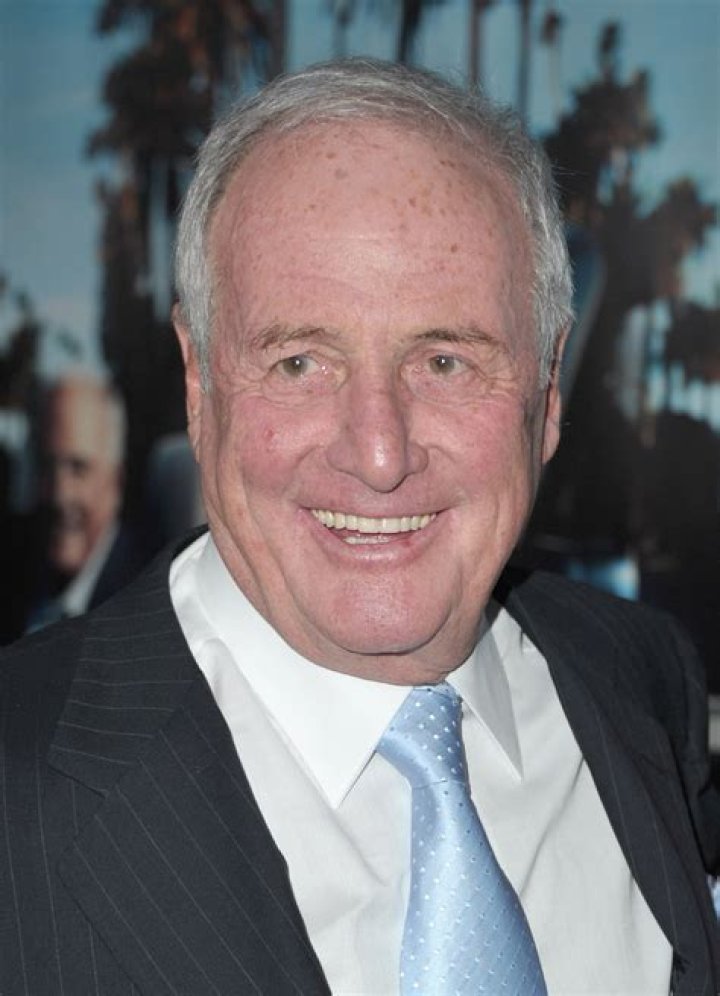 Otto Farrant Net Worth - Wiki, Age, Weight and Height, Relationships, Family, and More
