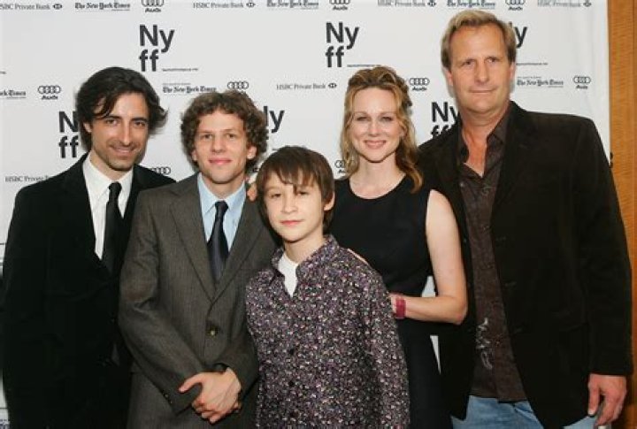 Owen Kline Net Worth - Wiki, Age, Weight and Height, Relationships, Family, and More