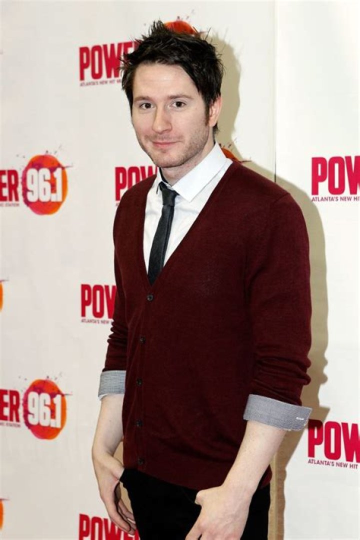 Owl City Net Worth - Wiki, Age, Weight and Height, Relationships, Family, and More