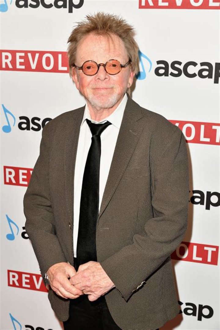 Paul Williams Net Worth - Wiki, Age, Weight and Height, Relationships, Family, and More