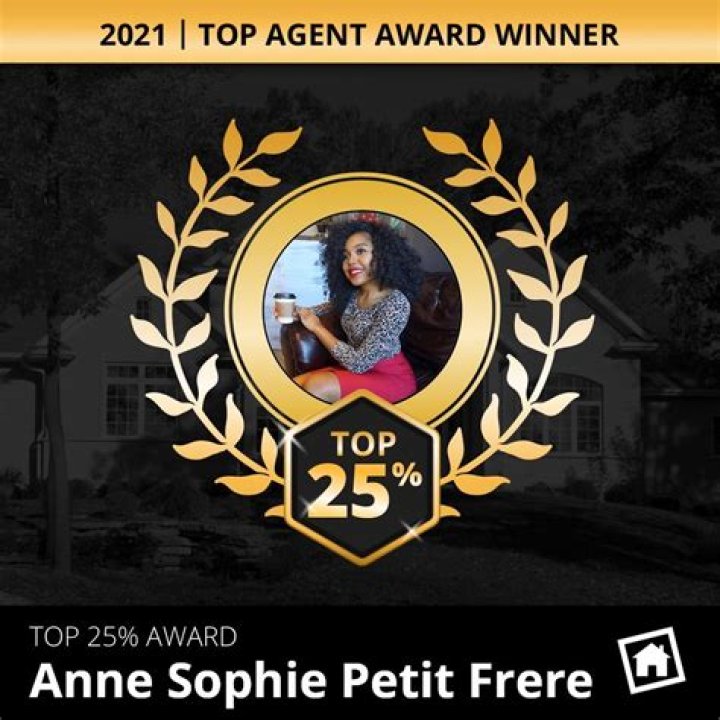 Perfect Match Anne-Sophie Petit-Frere age, Instagram, TikTok, and more