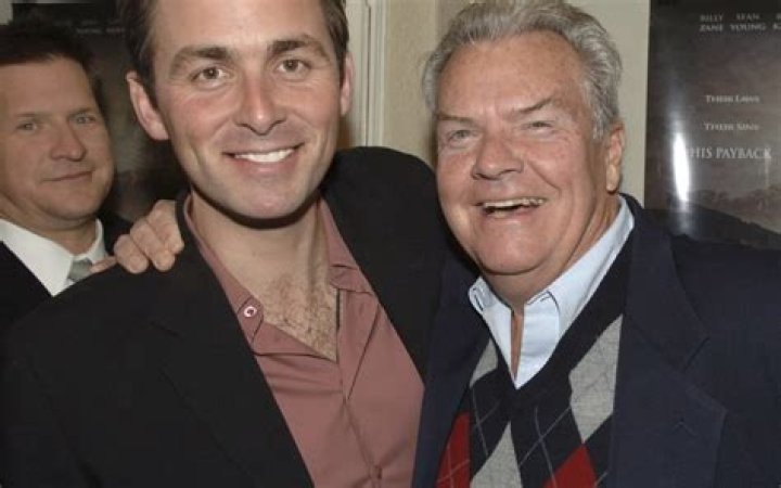 Peter Jason Net Worth - Wiki, Age, Weight and Height, Relationships, Family, and More