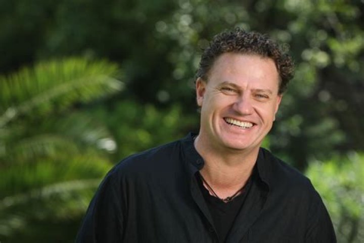 Peter Rodger Net Worth - Wiki, Age, Weight and Height, Relationships, Family, and More