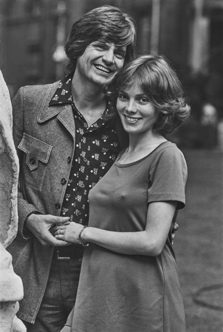 Phil Everly Net Worth - Wiki, Age, Weight and Height, Relationships, Family, and More