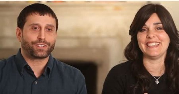 Plastic Surgeon Michael Salzhauer and his wife, Eva Zafira Zion are blessed with one daughter, Aleah Salzhauer