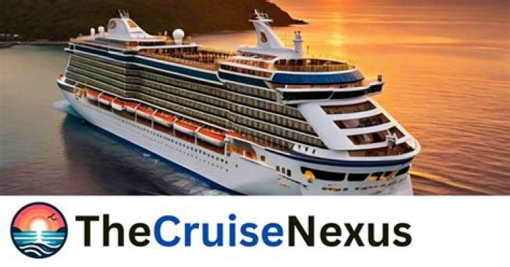 Premium Caribbean Cruises for 3 to 12 Nights