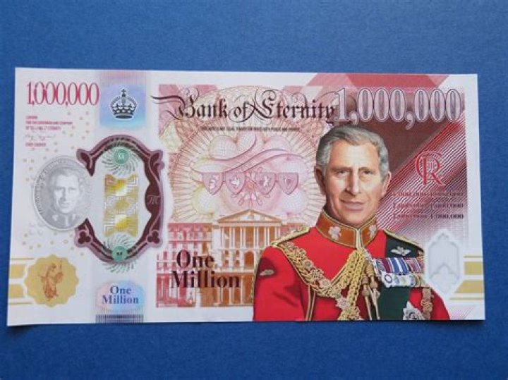 Prince Charles has paid his sister-in-law £1.5 million in ‘commissions’