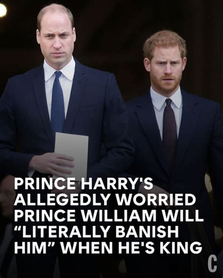 Prince Harry Literally Gets Dirty in Brazil