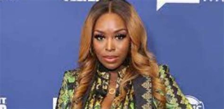 Quad Webb Real Name Quadriyyah Monique Webb: Wikipedia Age And Parents