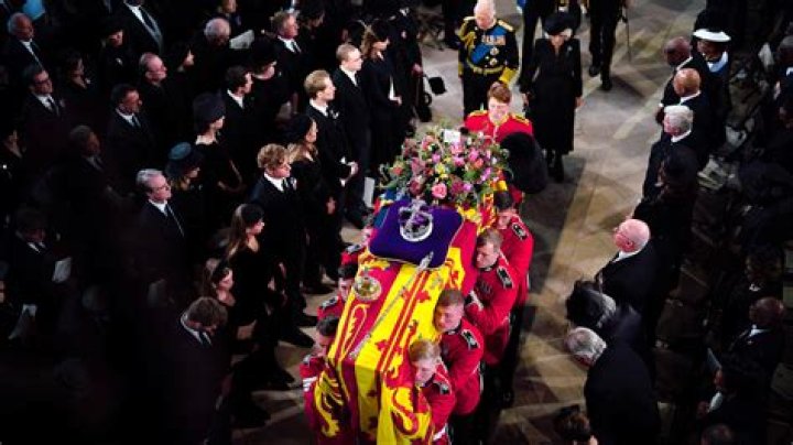 Rachel Beaver Shares Devastating News About Miscarriage