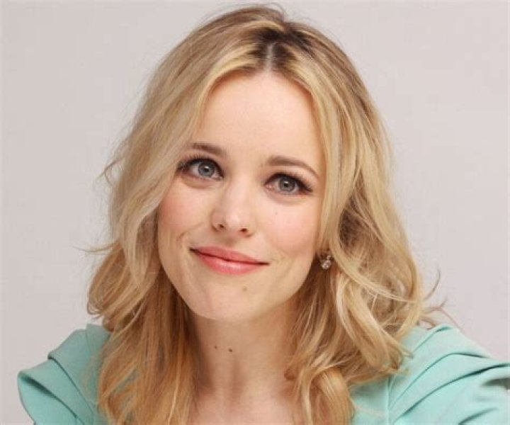 Rachel McAdams Net Worth: Lifestyle & Career