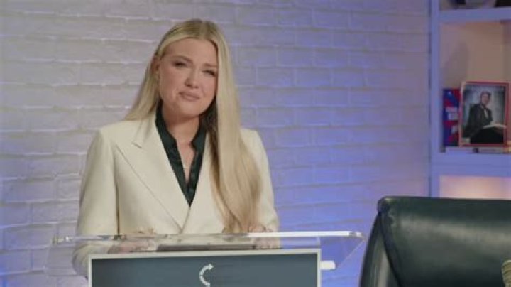 Randall Emmett Speaks Out About Breakup from Lala Kent