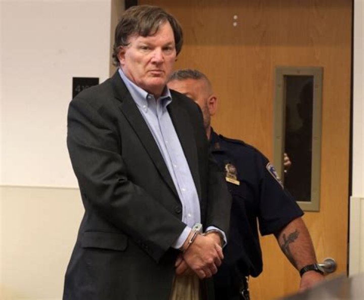 Randy Gwathney Killer Obituary – Dead Or Alive? Victims And Case Update