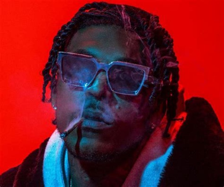 Rapper Lowell Grissom Aka Everybodyknowslo Death, Where Was He Shot? Case Details
