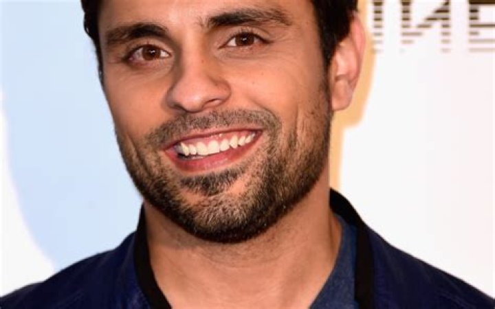 Ray William Johnson Net Worth - Wiki, Age, Weight and Height, Relationships, Family, and More