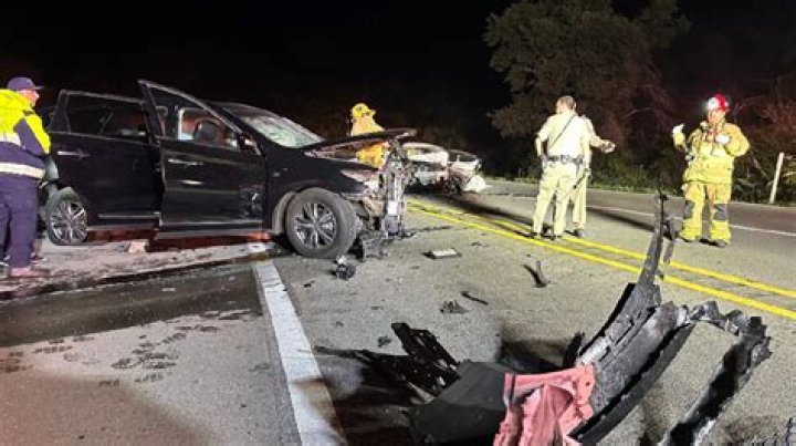 Remembering Kip Nininger Car Accident Linked Death Cause And Obituary