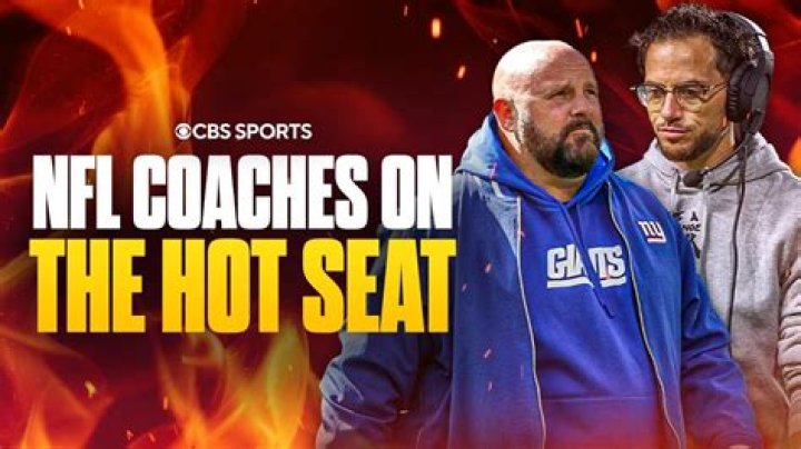 Richest American Football coachs of all time