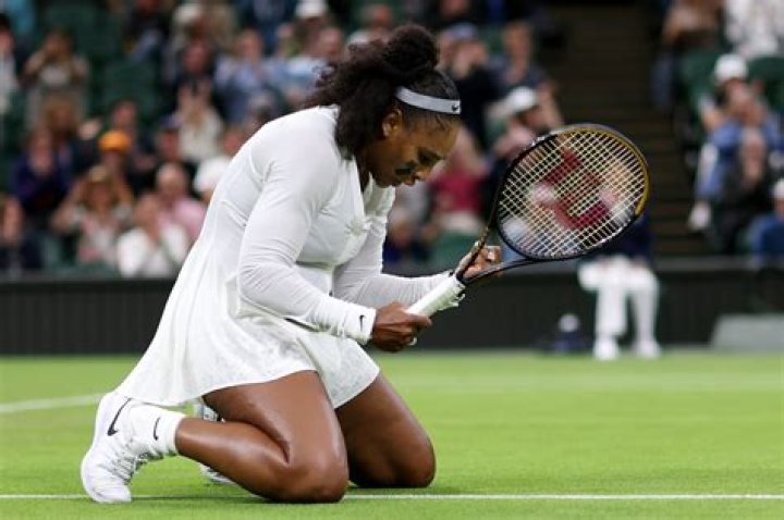 Richest Dutch tennis players of all time