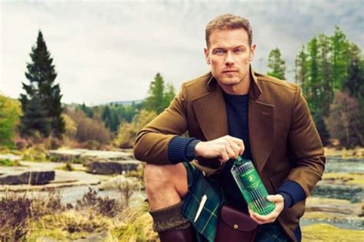 Richest Scottish actors of all time