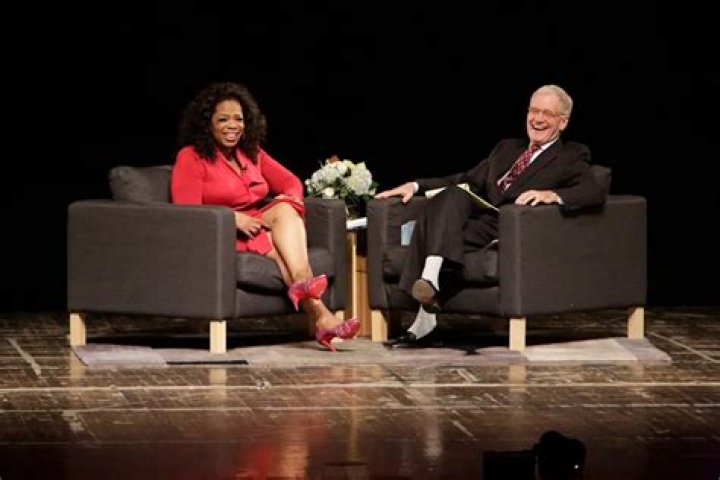 Richest Television Sportscasters of all time