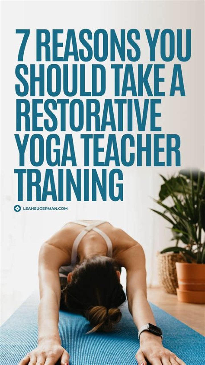 Richest Yoga Instructors of all time