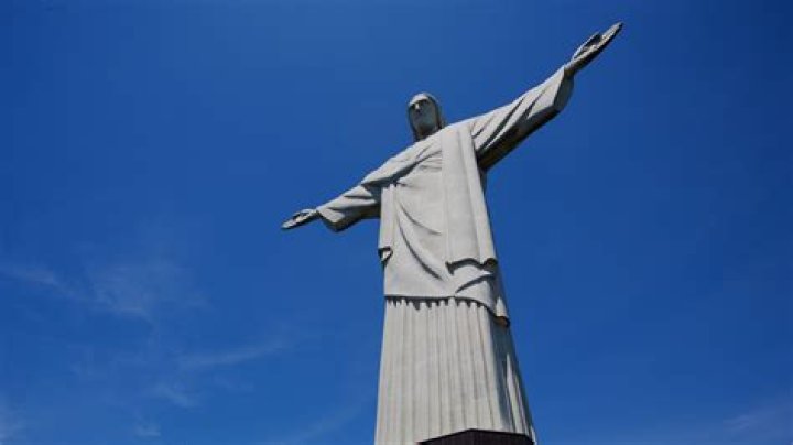 Rio de Janeiro Shore Excursions & Cruise Excursions