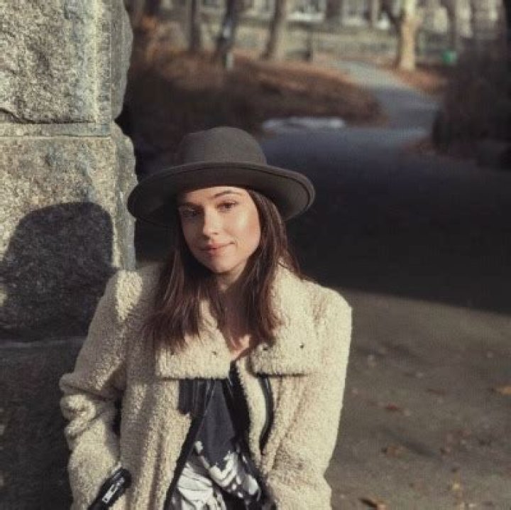 Rising American Journalist, Relationship, Net Worth, and Career