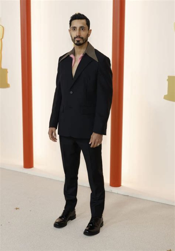 Riz Ahmed Net Worth - Wiki, Age, Weight and Height, Relationships, Family, and More