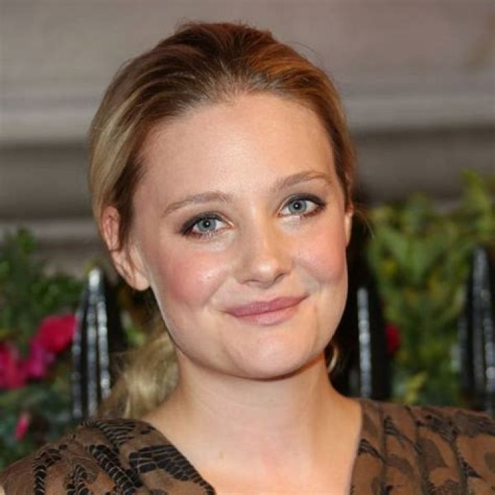 Romola Garai Net Worth - Wiki, Age, Weight and Height, Relationships, Family, and More