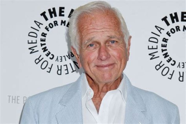 Ron Ely Net Worth - Wiki, Age, Weight and Height, Relationships, Family, and More