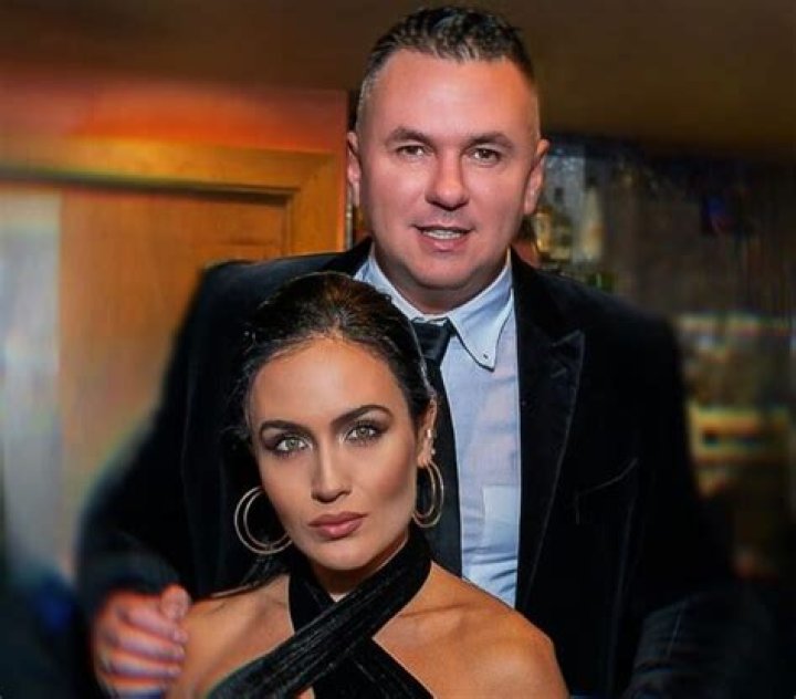 Rory Millikin Wikipedia Bio And Wife – Is He Married? Age And Height