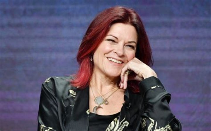 Rosanne Cash Net Worth - Wiki, Age, Weight and Height, Relationships, Family, and More