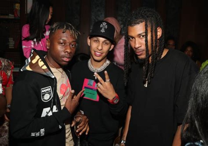 Rvssian Net Worth - Wiki, Age, Weight and Height, Relationships, Family, and More