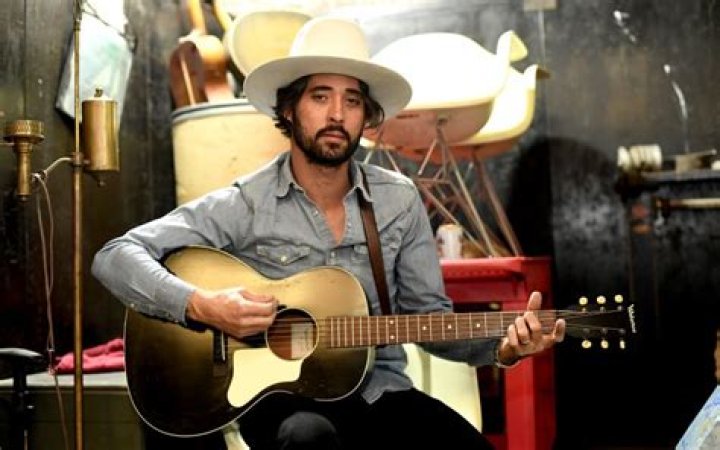 Ryan Bingham Net Worth - Wiki, Age, Weight and Height, Relationships, Family, and More