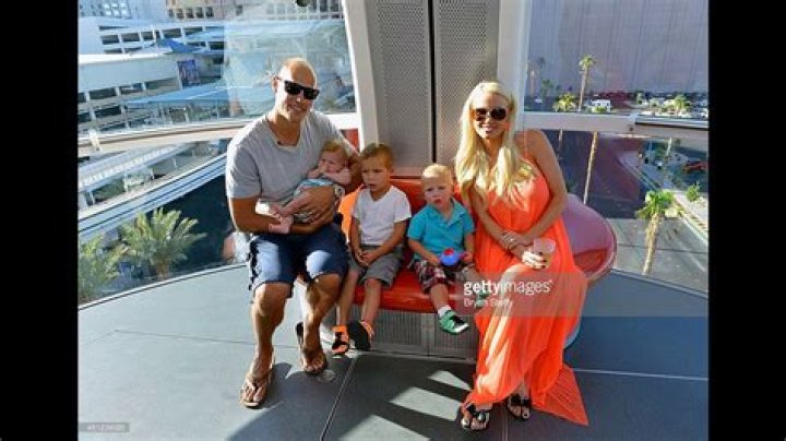 Ryan Getzlaf (NHL) Net Worth - Wiki, Age, Weight and Height, Relationships, Family, and More